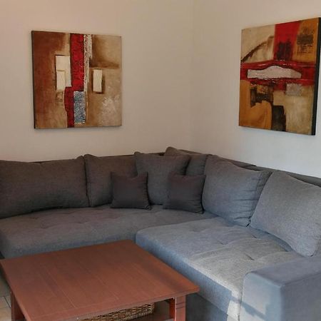Ferienwohnung Kwe-5 Eg Graal-Mueritz Esterno foto